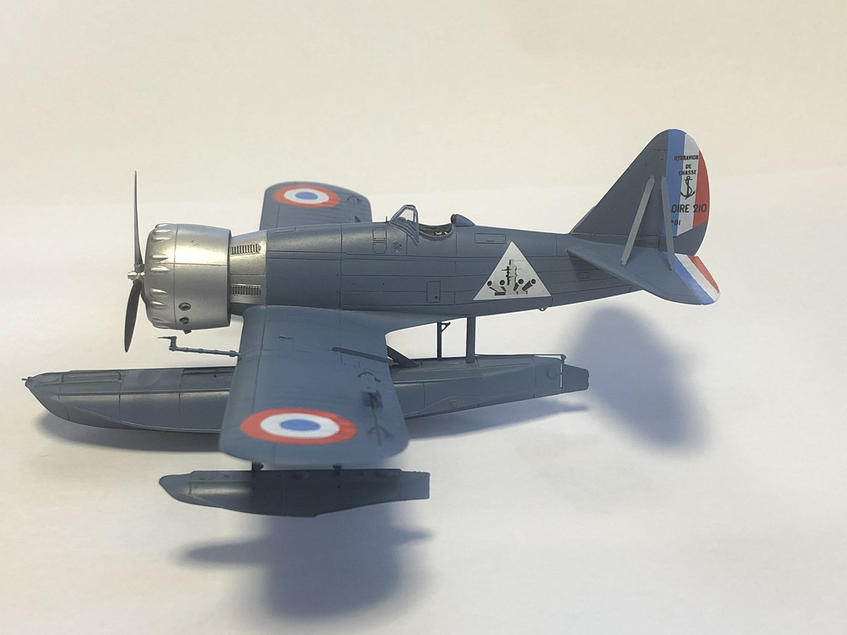 雪風 雪風@₍˄·͈༝·͈˄₎◞ (@yukikaze3) / Posts / X