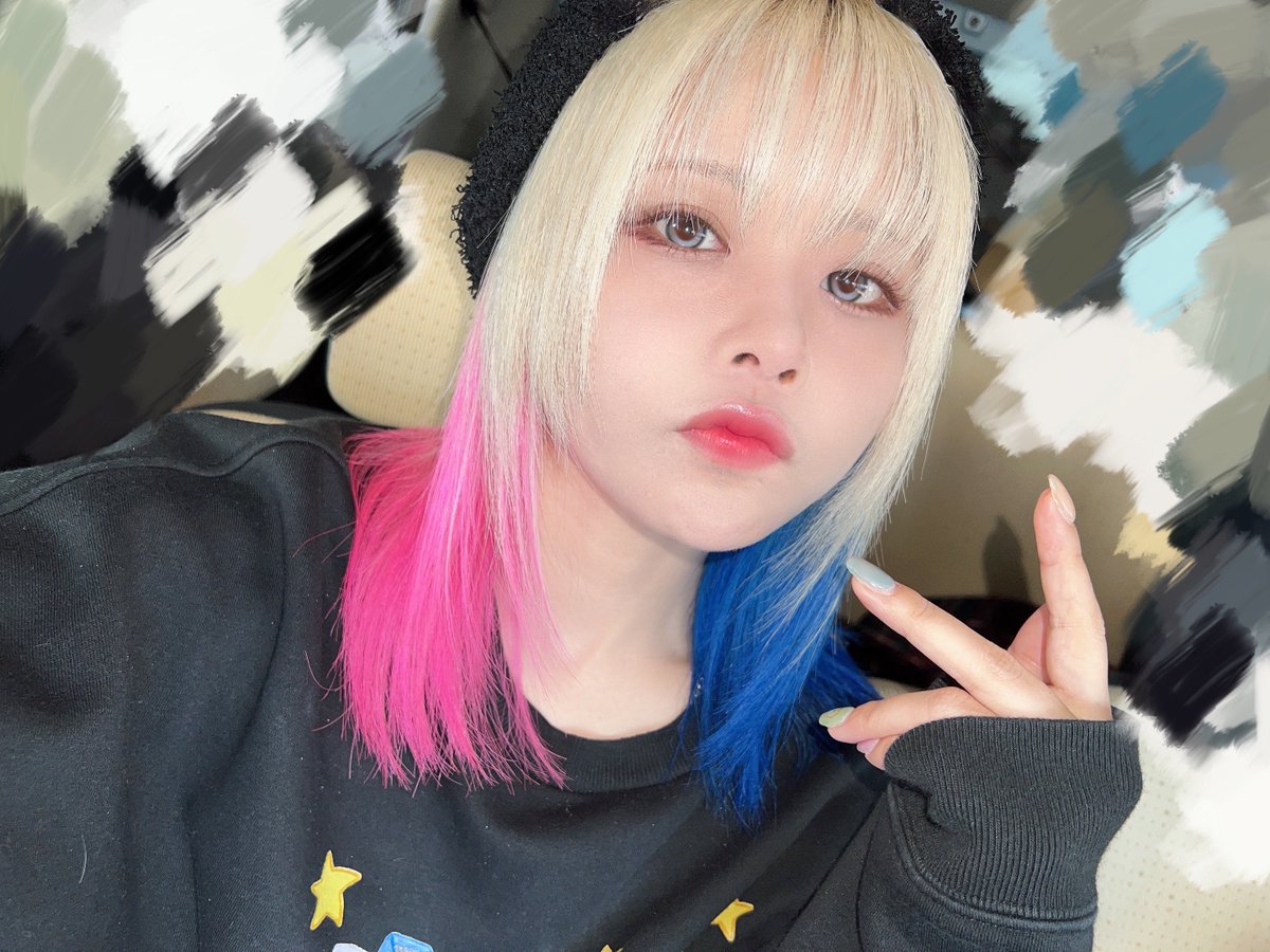 ミムラさん ミムラさん。 | 株式会社 エー・アール・ジー