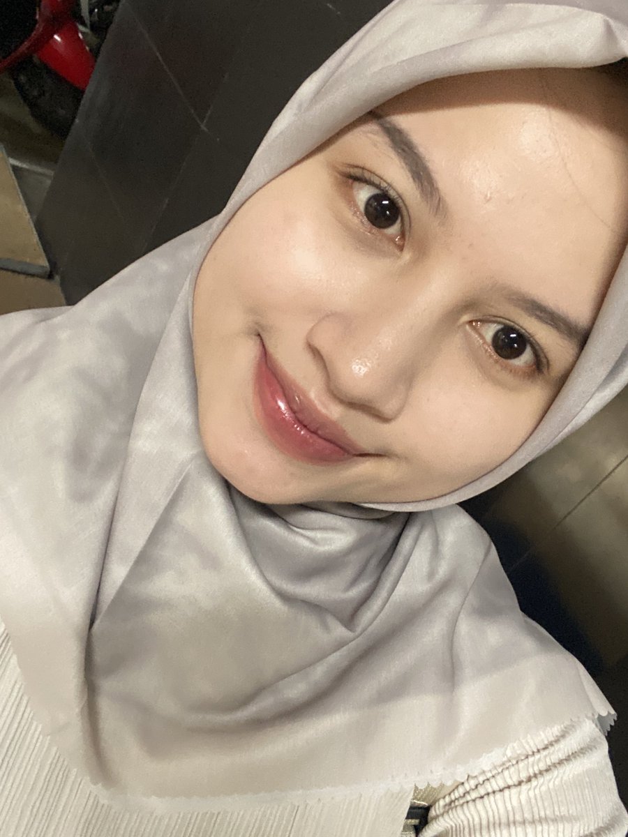 Nasya ⋆୨୧⋆ 🇵🇸 tweet media