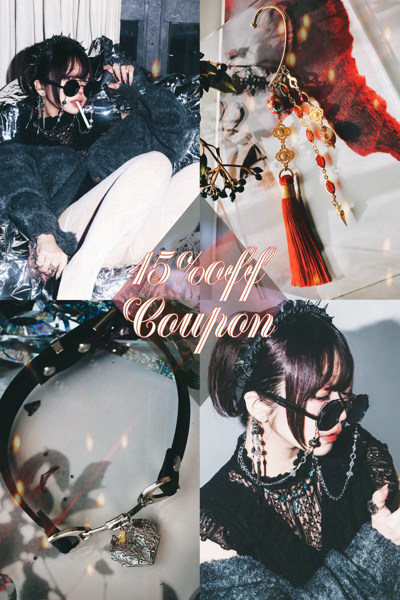 BIRTH (@BIRTH87301512) / Posts / X