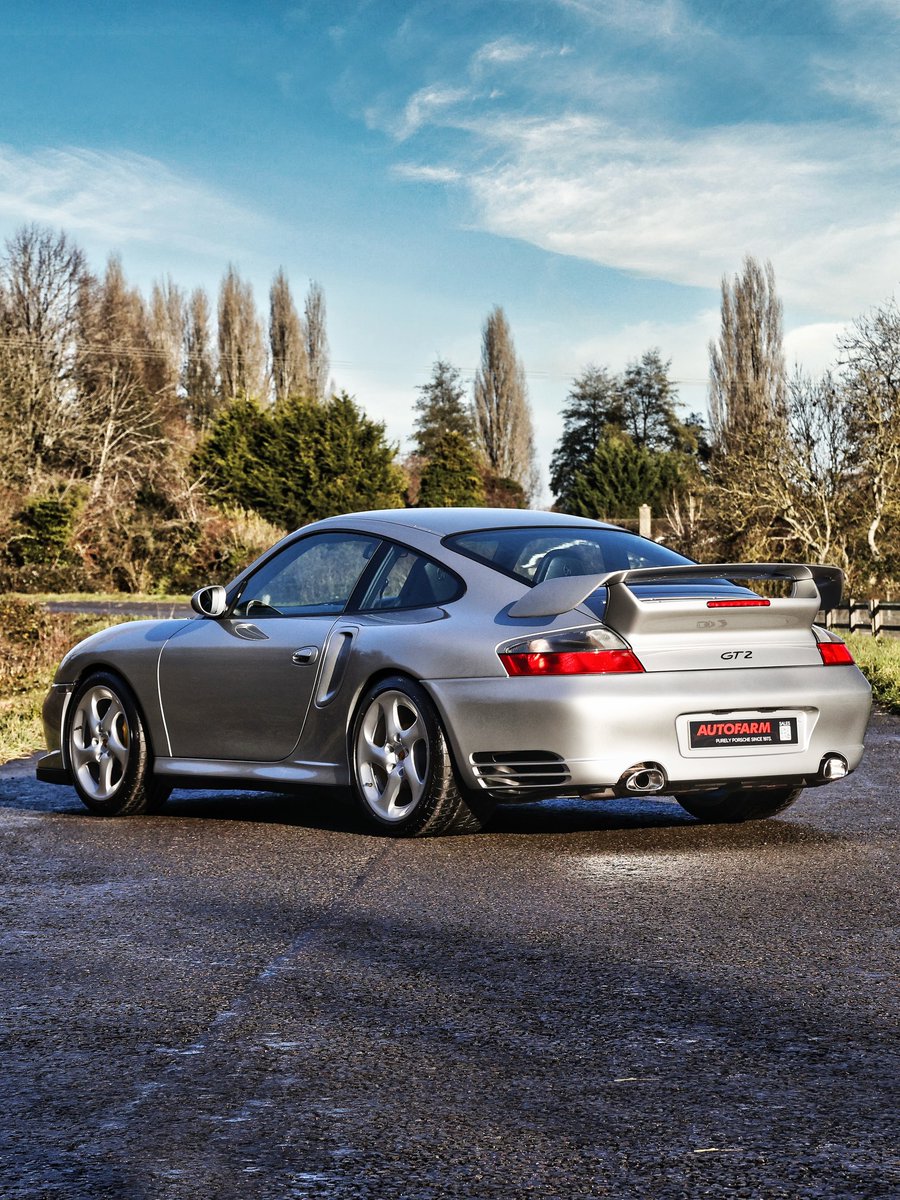 Autofarm 1973 LTD tweet media