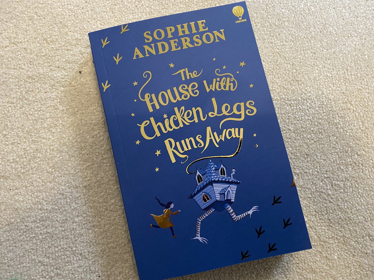 Scoobiesue tweet media