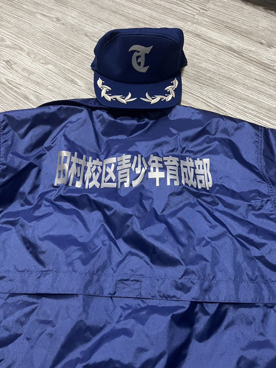 assets_project_'s tweet photo. こんばんは♪

今日は、グループ会社が福岡県の更生保護事業所として表彰されました😄
代表は日々、保護士として動いております。
社員として感じるのは自分はまだまだそこまで出来ないから
やっぱりすごいなって感じてます。
今日も夜間パトロールだそうです。
わたしはインフルエンザ感染中です。 https://t.co/rtQaJkI5rz