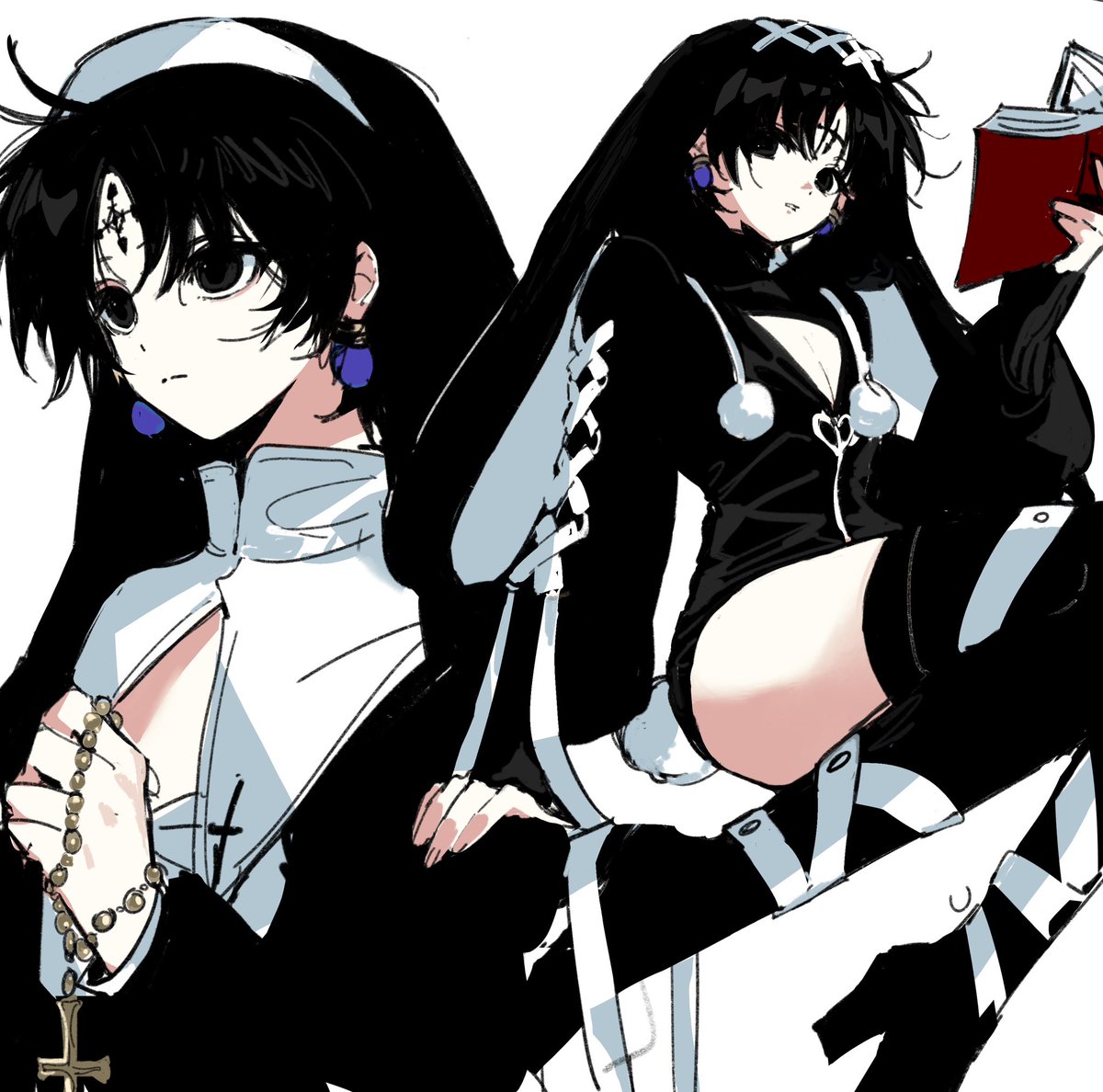 友人N (@mizu1202001) on Twitter photo 