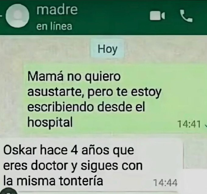 itsD3lay's tweet image. 