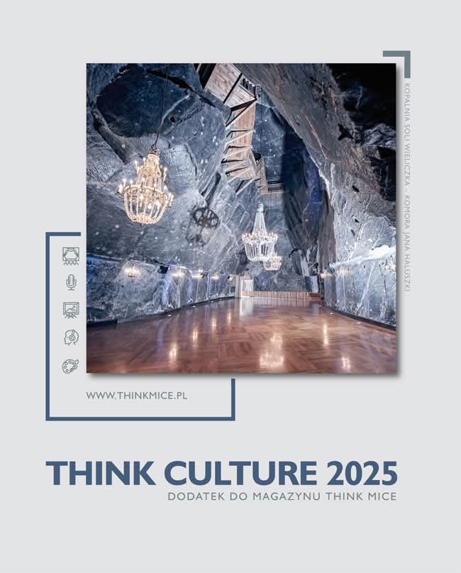 THINK MICE tweet media