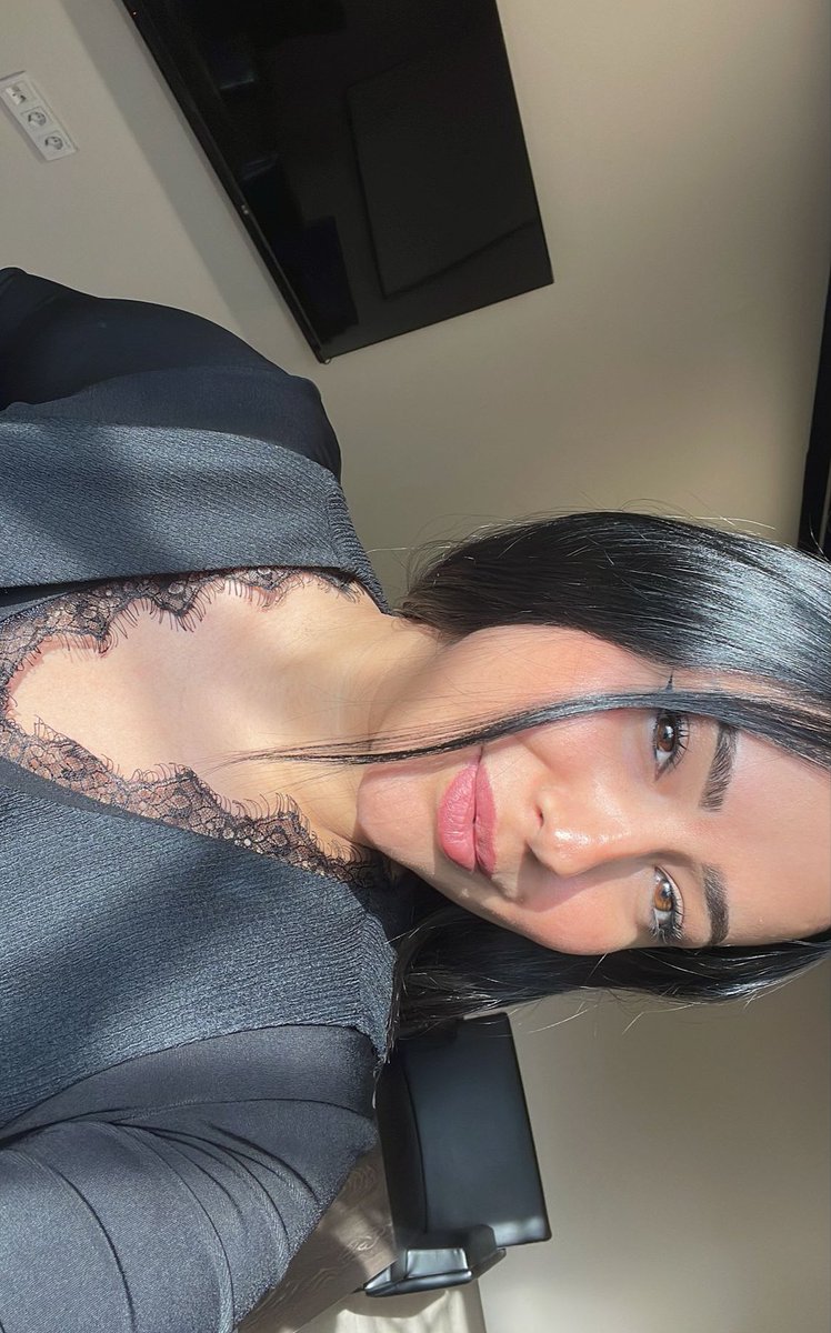 2 hafta aradan sonra işe dönüş :))