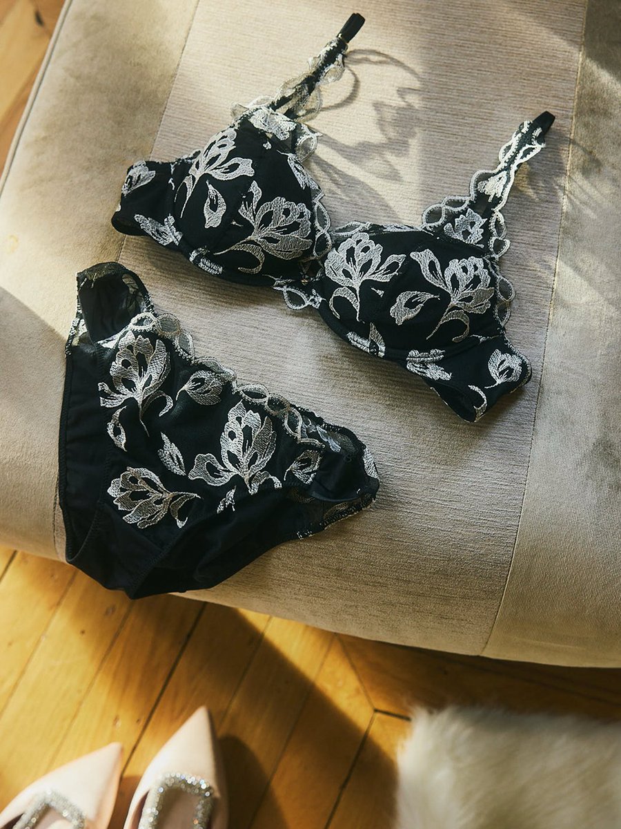 herlipto 17日まで値下げ中❗️ Her lip to (@Herlipto_info) / Posts / X