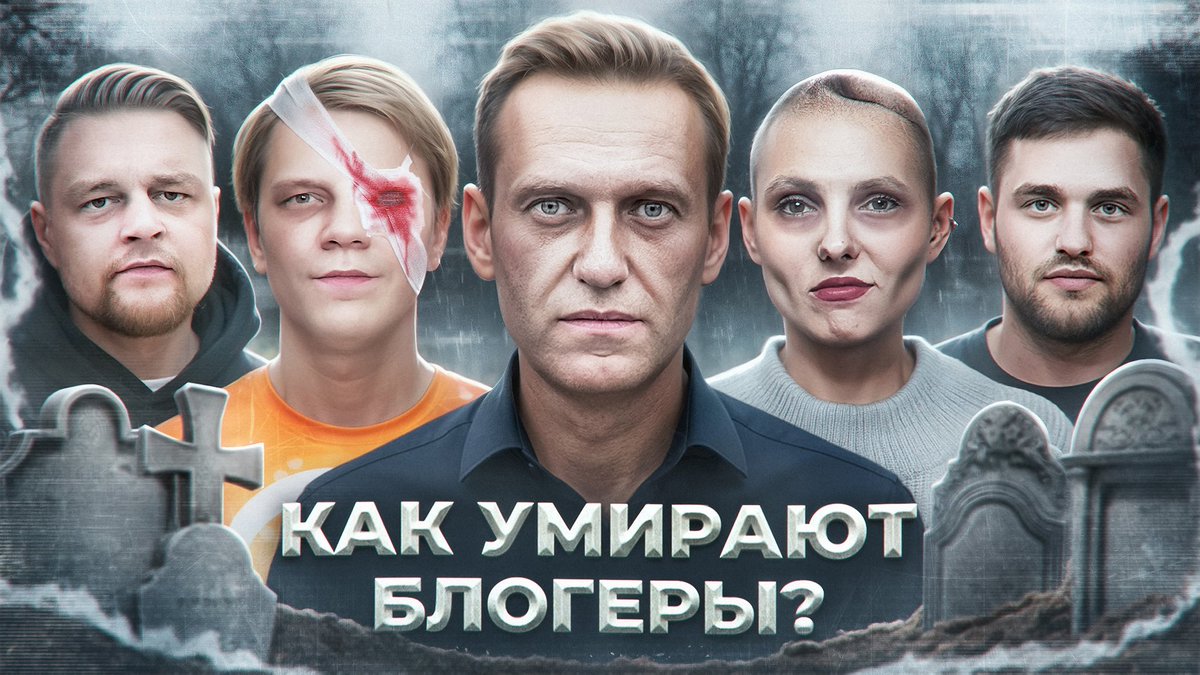 YATO Design tweet media