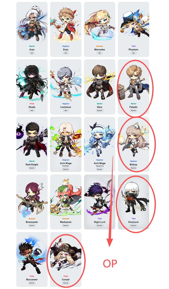 Sizer | Universe Guild 🍄 tweet media