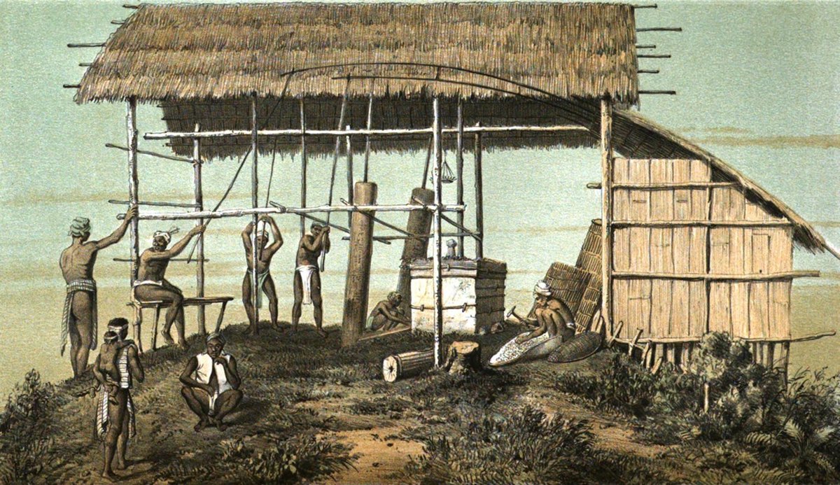 engagingSTS @ESTSjournal@mastodon.world tweet media