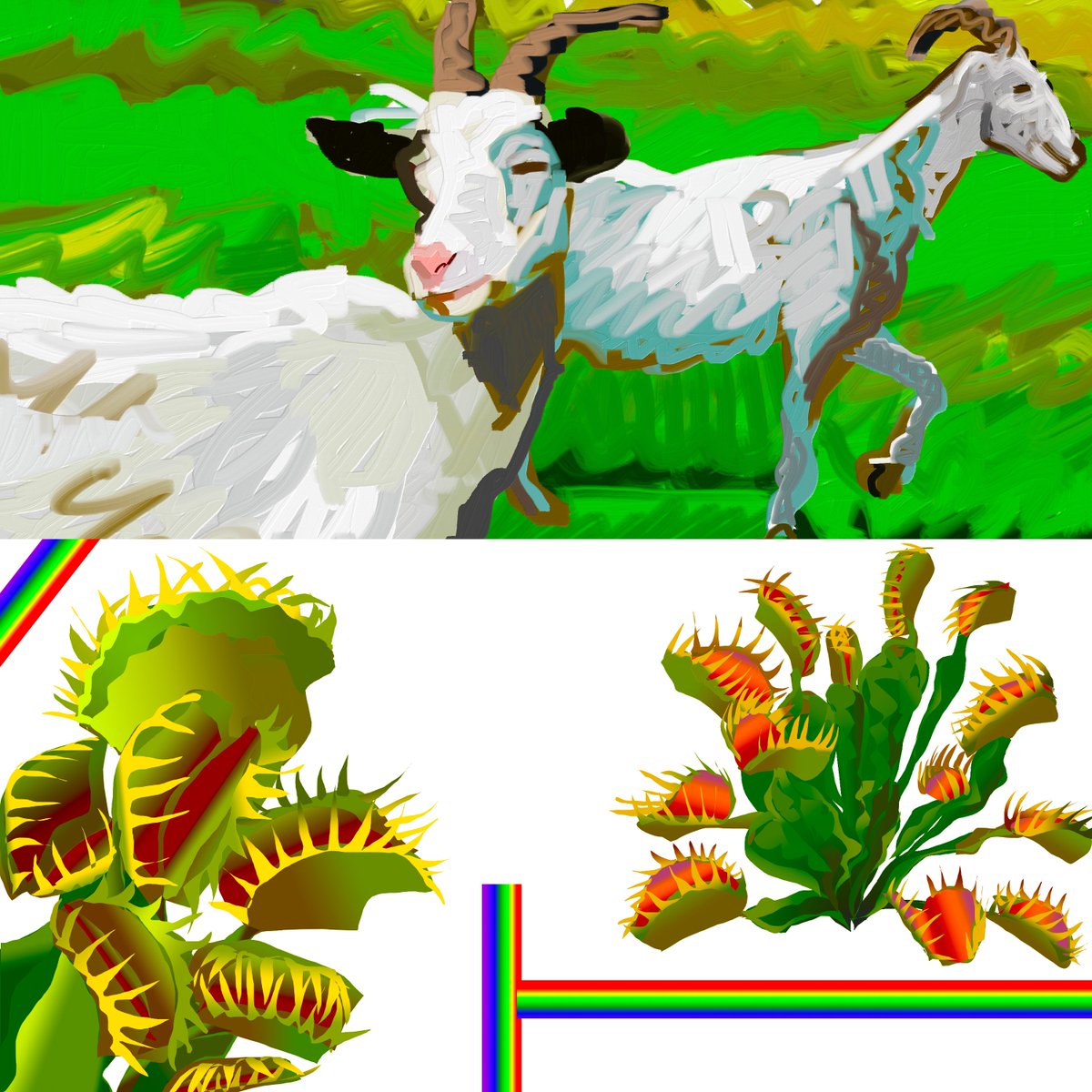 requiemdelanuez tweet media