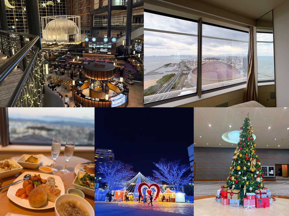 有山さん。 (@JNUEMWPS140) / Posts / X