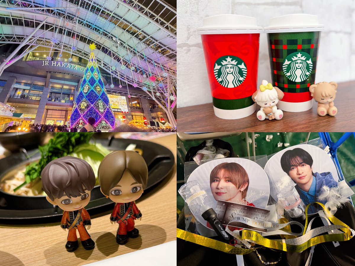 ジャンプ25周年記念　変態仮面　AMラジオ 有山さん。 (@JNUEMWPS140) / Posts / X