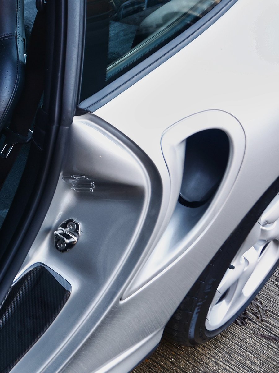 Autofarm 1973 LTD tweet media