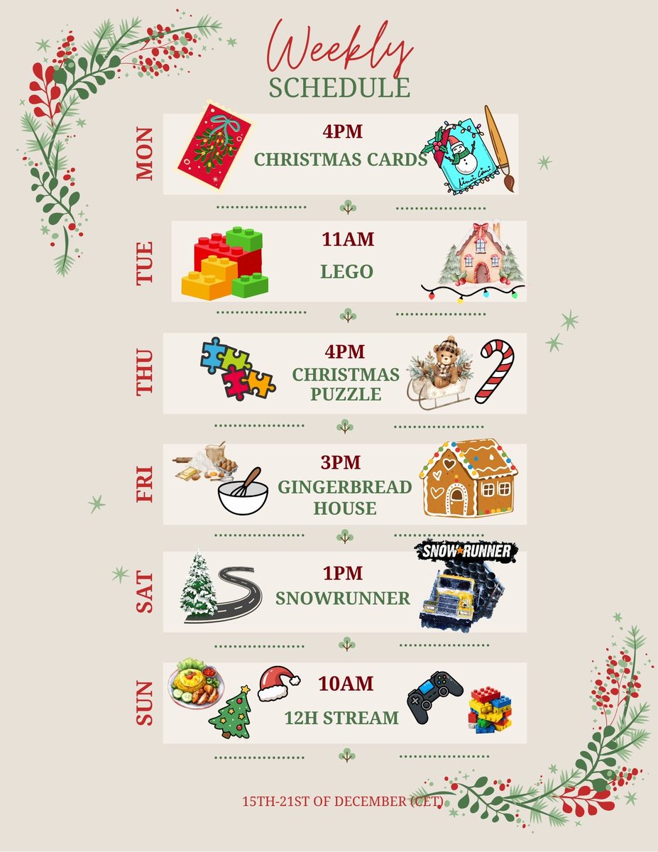 Jessamesa♡ tweet media