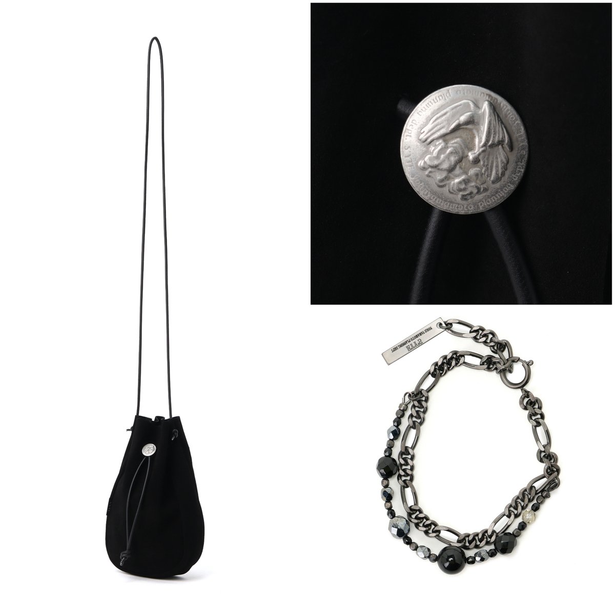 BESTSELLERS】⇨ S'YTEブランドを取り扱う 公式オンラインストア <THE