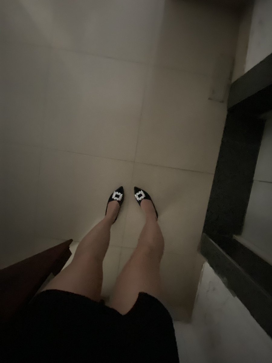 小羊同学♠️ tweet media