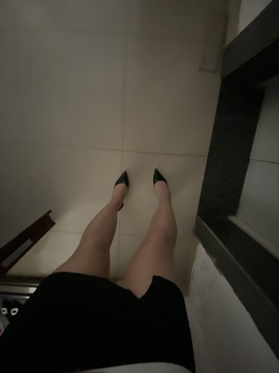 小羊同学♠️ tweet media