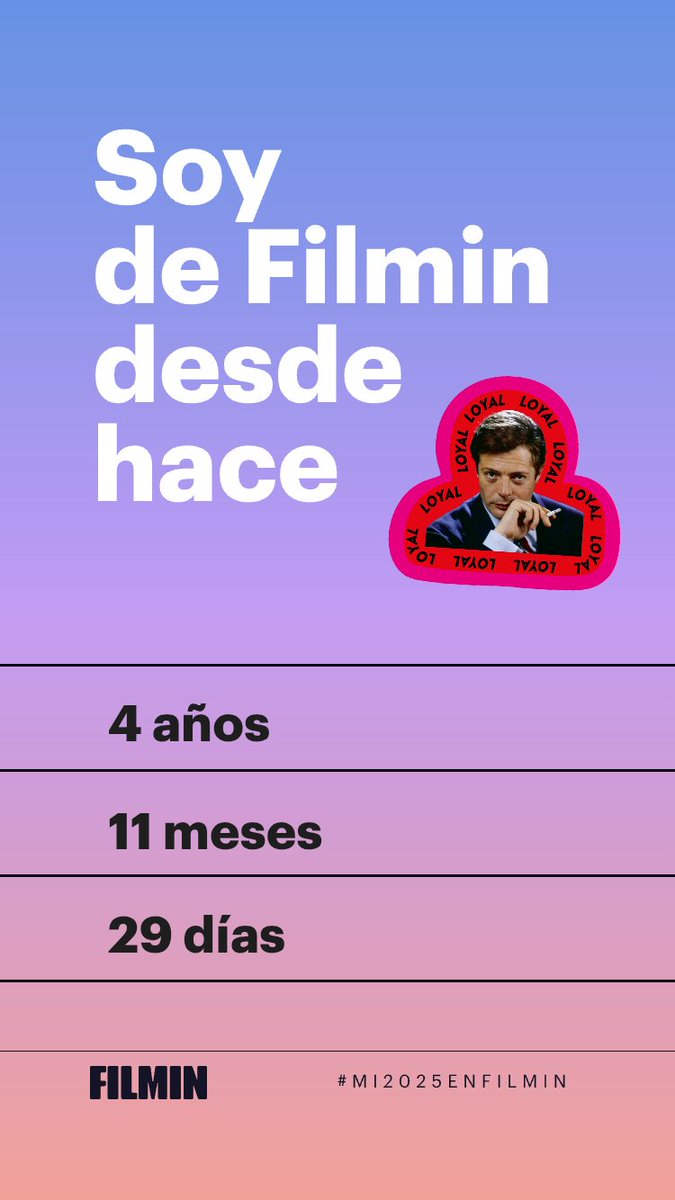 Gracias <a href="/Filmin/">Filmin</a> 

#Filmin  #2025 #Cine