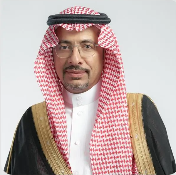 وزير الصناعة والثروة المعدنية بندر الخريف: برنامج "صنع في السعودية" يسجل أداء تاريخيا خلال النصف الأول من 2025، محققا أعلى رقم نصف سنوي للصادرات غير النفطية بقيمة 307 مليارات ريال 
