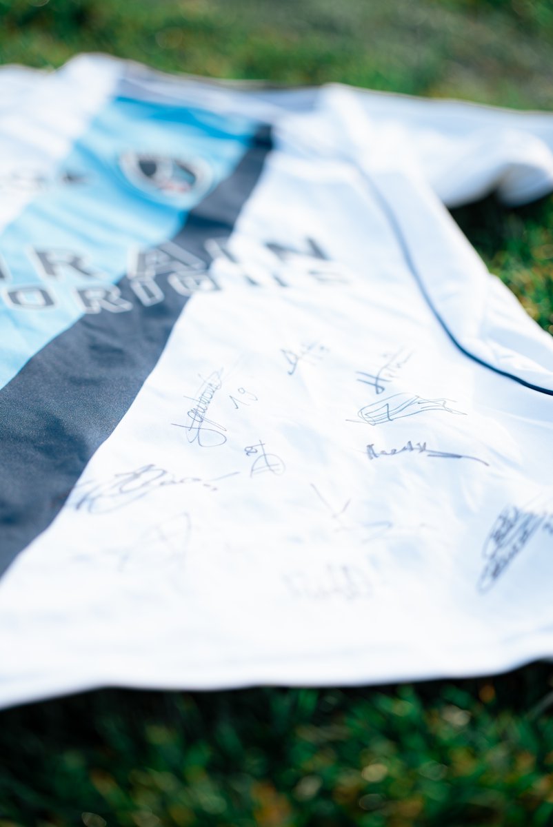 Paris FC Féminines tweet media