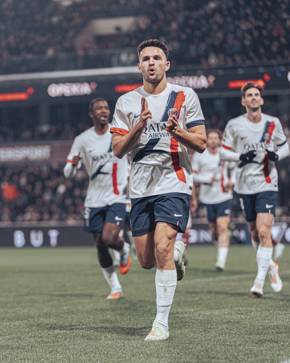 𝗪𝗮𝗹𝗶𝗱𝗞 tweet media