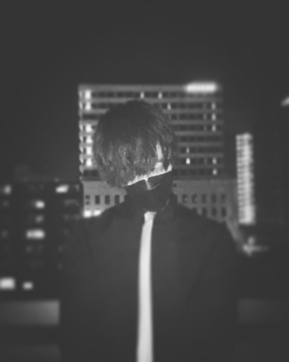 よみがえりました👁️