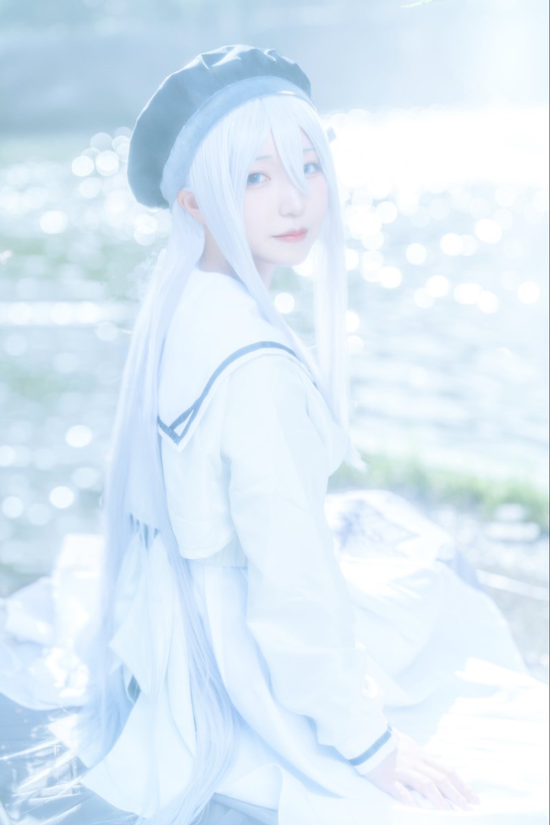 ちろる❤️‍🩹🐾 (@chiroru__ch) / Posts / X