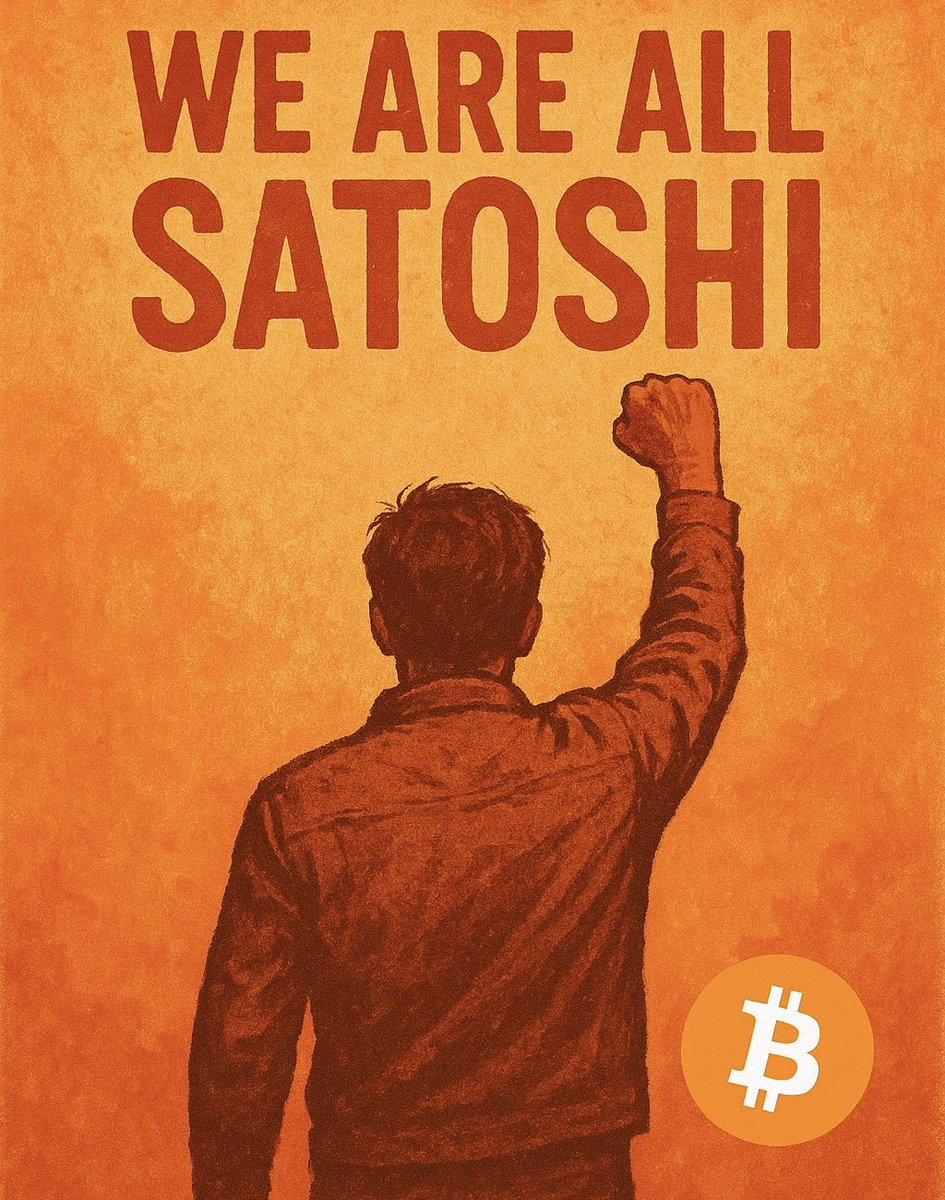 Satoshiページ satoshi0212 (Hattori Satoshi) · GitHub
