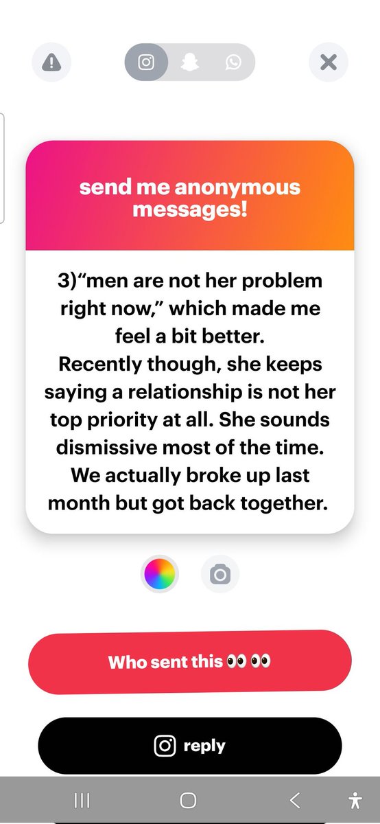 Wizarab10's tweet photo. A heart gone is gone forever. You can't stop her from going on a date, nor should you. But you can choose to fling the relationship away. https://t.co/Y3i2InAWtN
