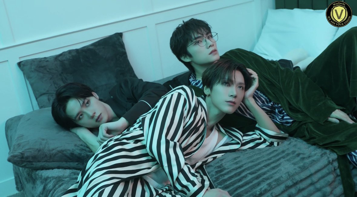 NCT_OFFICIAL_JP tweet media