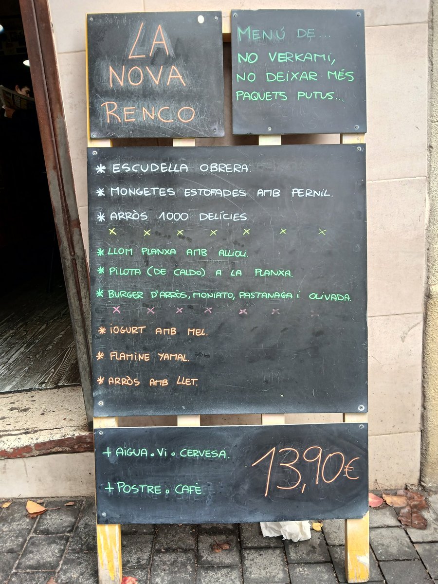 La Nova Farga (@novafarga) on Twitter photo 