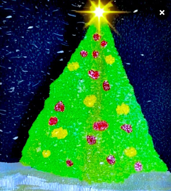 イアンママ (@SYzkmnSure6klsx) / Posts / X