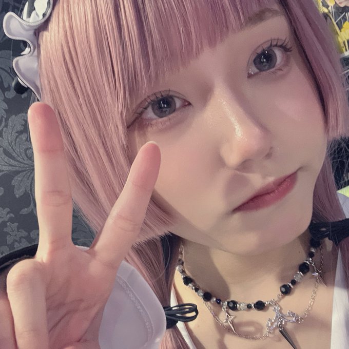 終末魔法少女のツイート