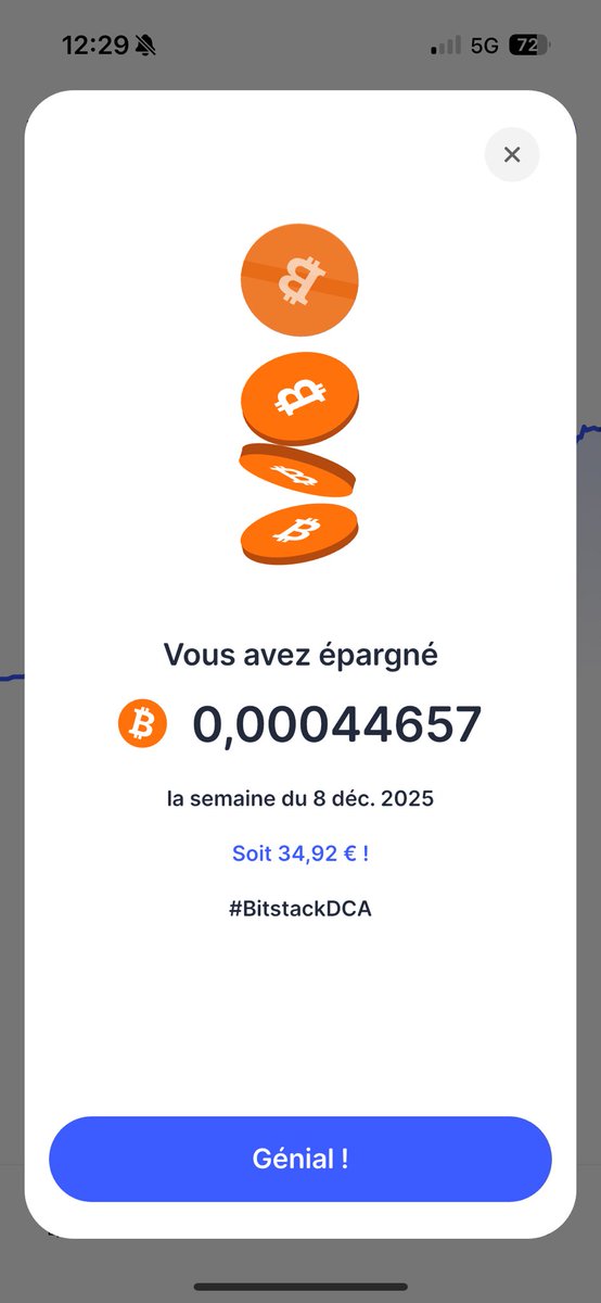 jeremie rakovic tweet media