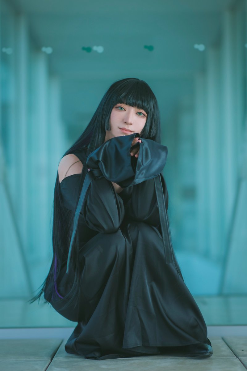 ふじぽん ふじぽん。 (@PONPON_ofuji) / Posts / X