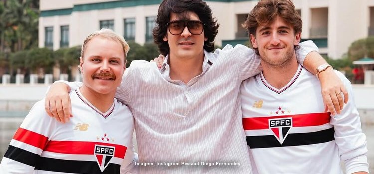 Opinião Tricolor 🎙🇾🇪 tweet media