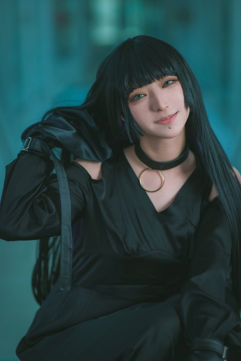 ふじぽん ふじぽん。 (@PONPON_ofuji) / Posts / X