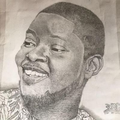 Active for your pencil drawings