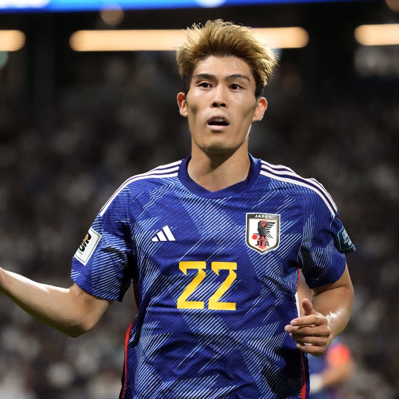 🇳🇱冨安健洋がアヤックスと合意報道！🇯🇵 アーセナル退団後フリーと