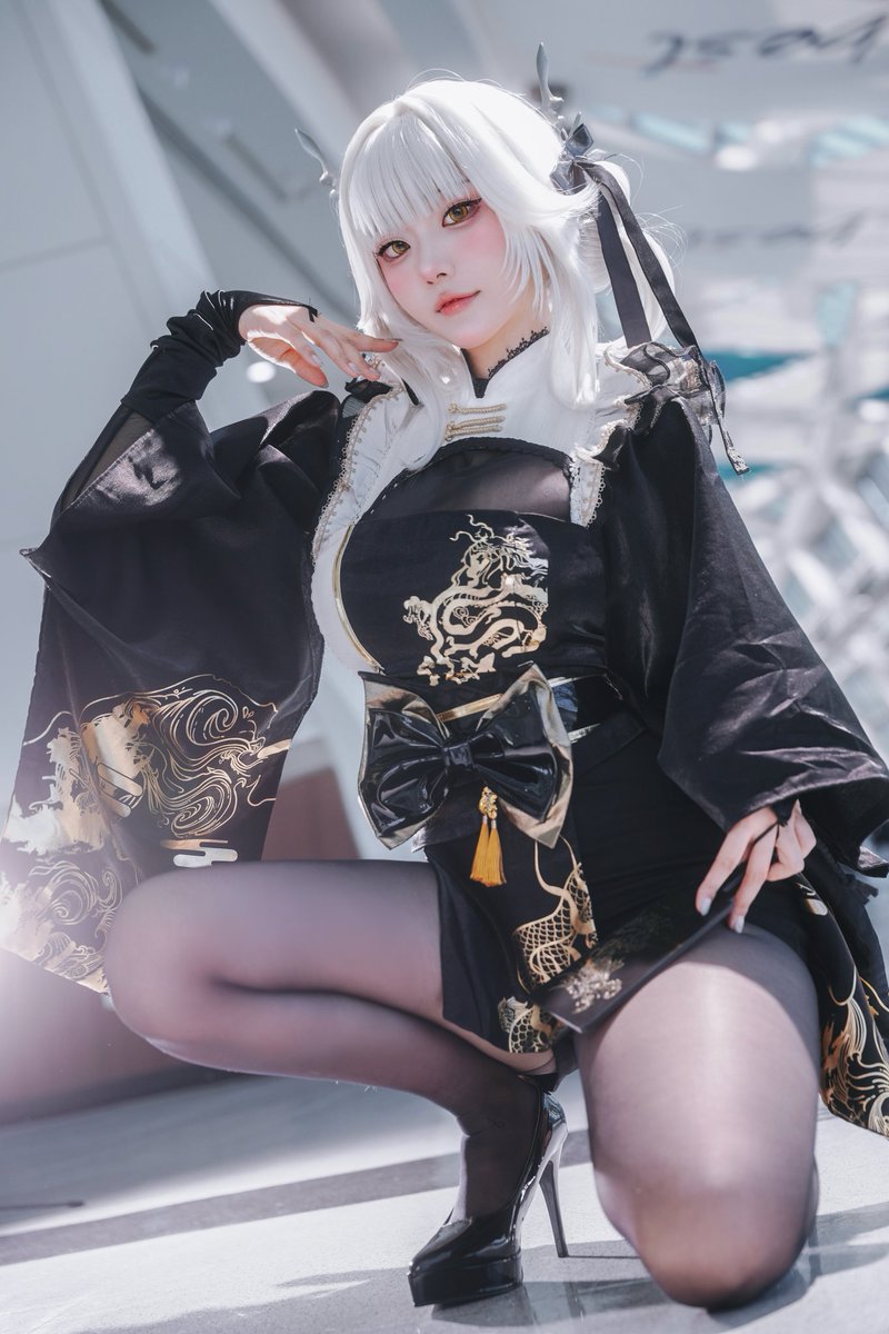 レオleo (@84leo_) / Posts / X