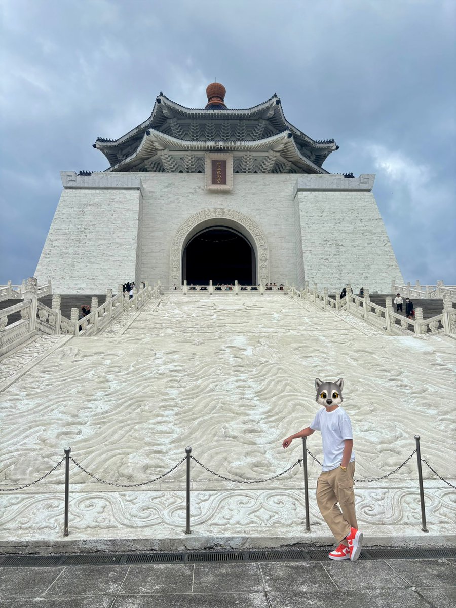 ☀️set. tweet media