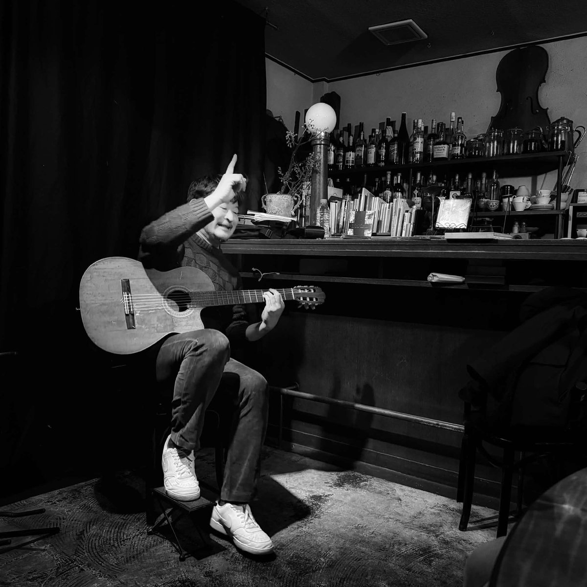 ミュージシャン symazi10161 article_aligned@3x.jpg