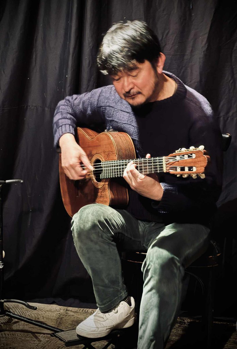 ミュージシャン symazi10161 The Weirdest Question Ziwe Has Ever Been Asked - LAmag