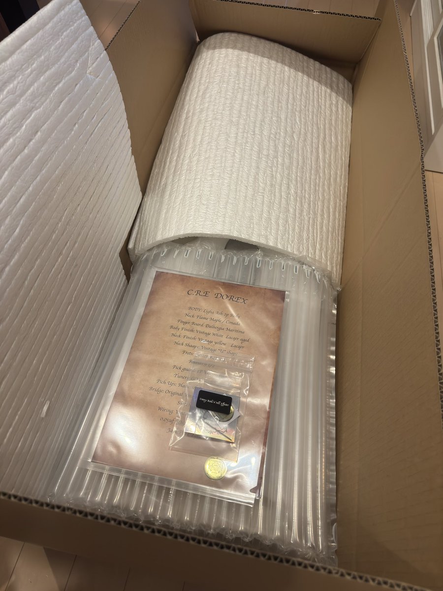 Crazy Rock’ n’ Roll Effecter Arse-Vibe ALL ITEM | Crazy Rock'n'roll Effecter / CE.