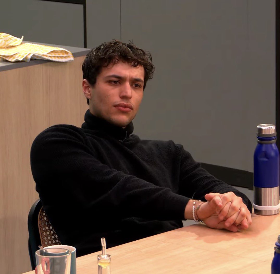 Singularityay's tweet image. El momento "queríais un villano pues aquí me tenéis hijos de puta"
#OTDirecto15D