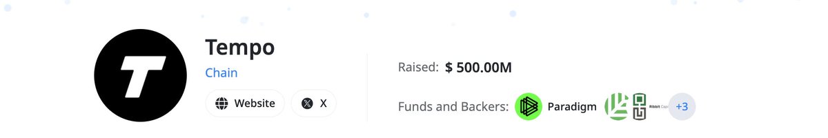 Gustavo.🏴󠁧󠁢󠁥󠁮󠁧󠁿 tweet media