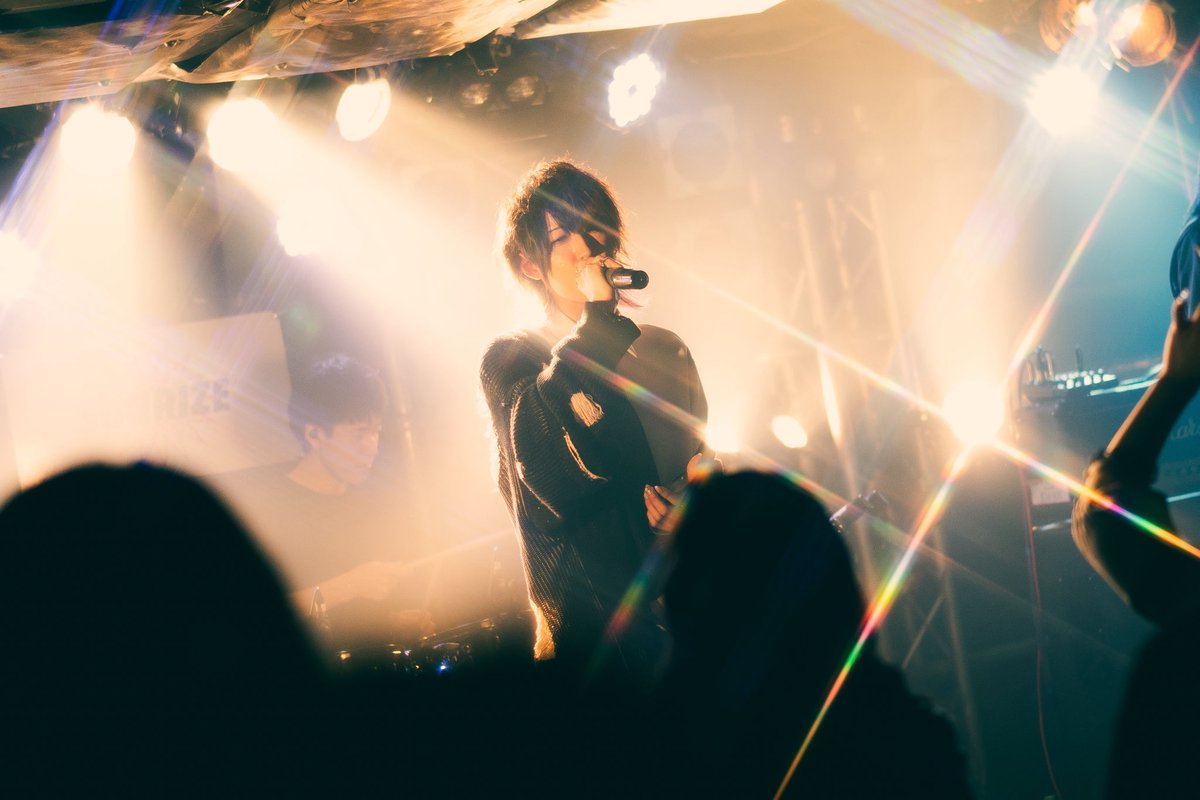 あーるくん。 (@rkun_wolf) / Posts / X