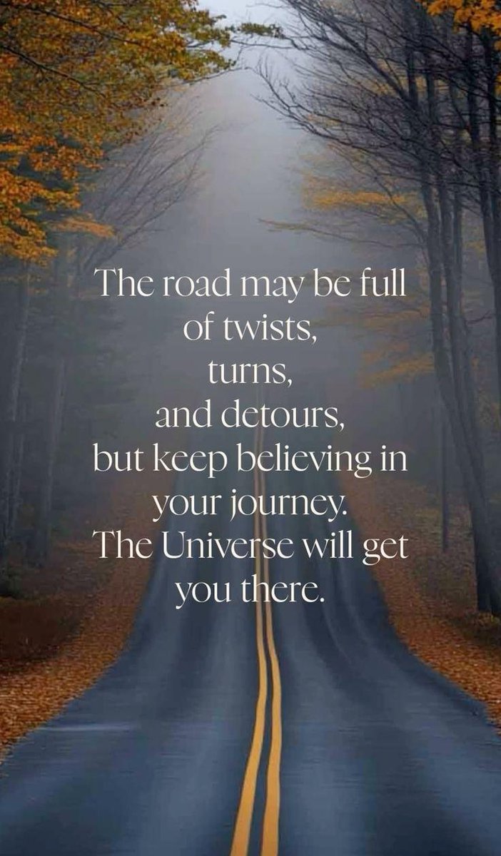 Cartney Slaughter tweet media